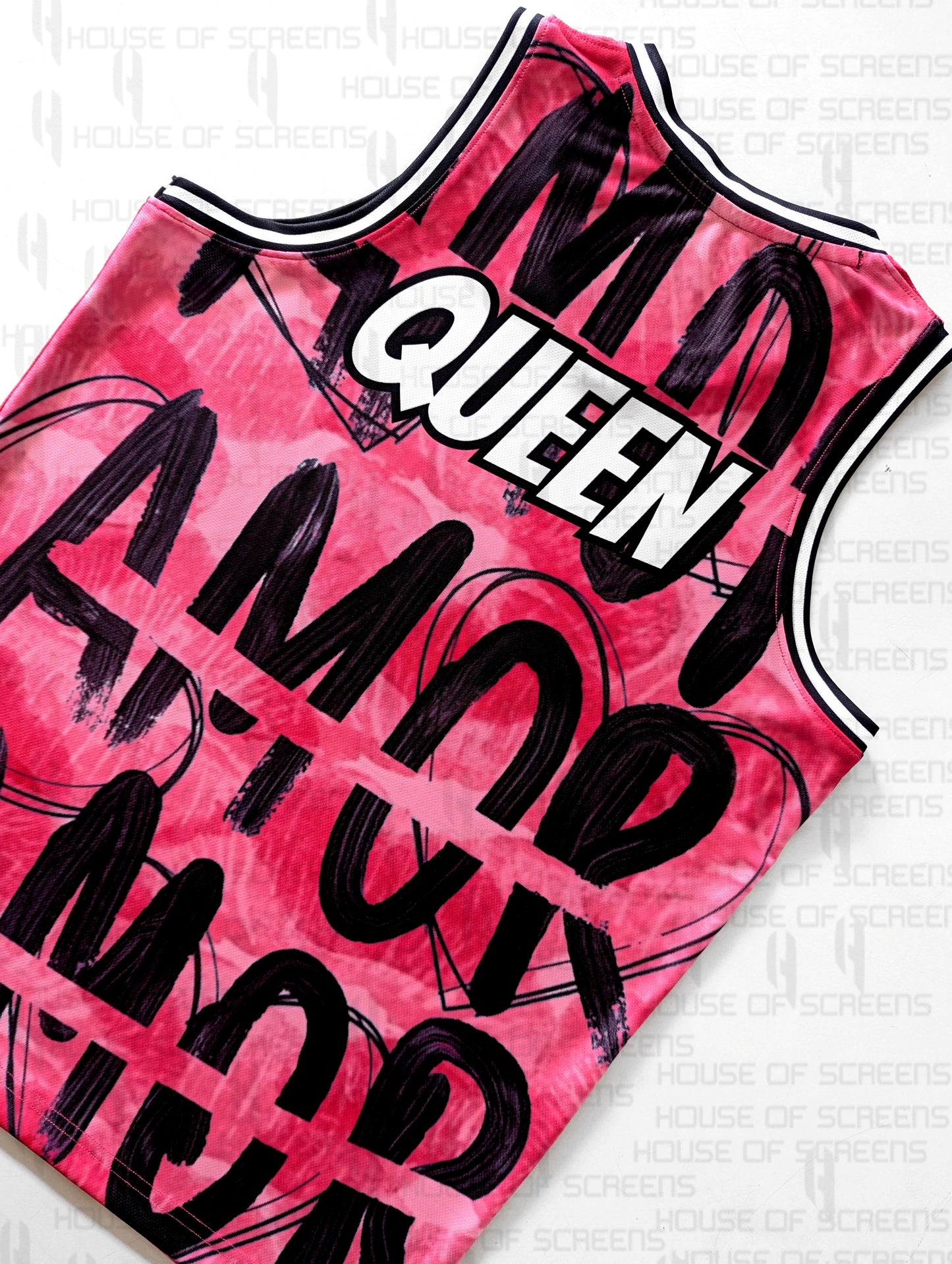 Custom Couple Jerseys – Perfect for Anniversaries, Valentine’s Day, or Gifting | Save on Sets of 2 | HX15VAL)