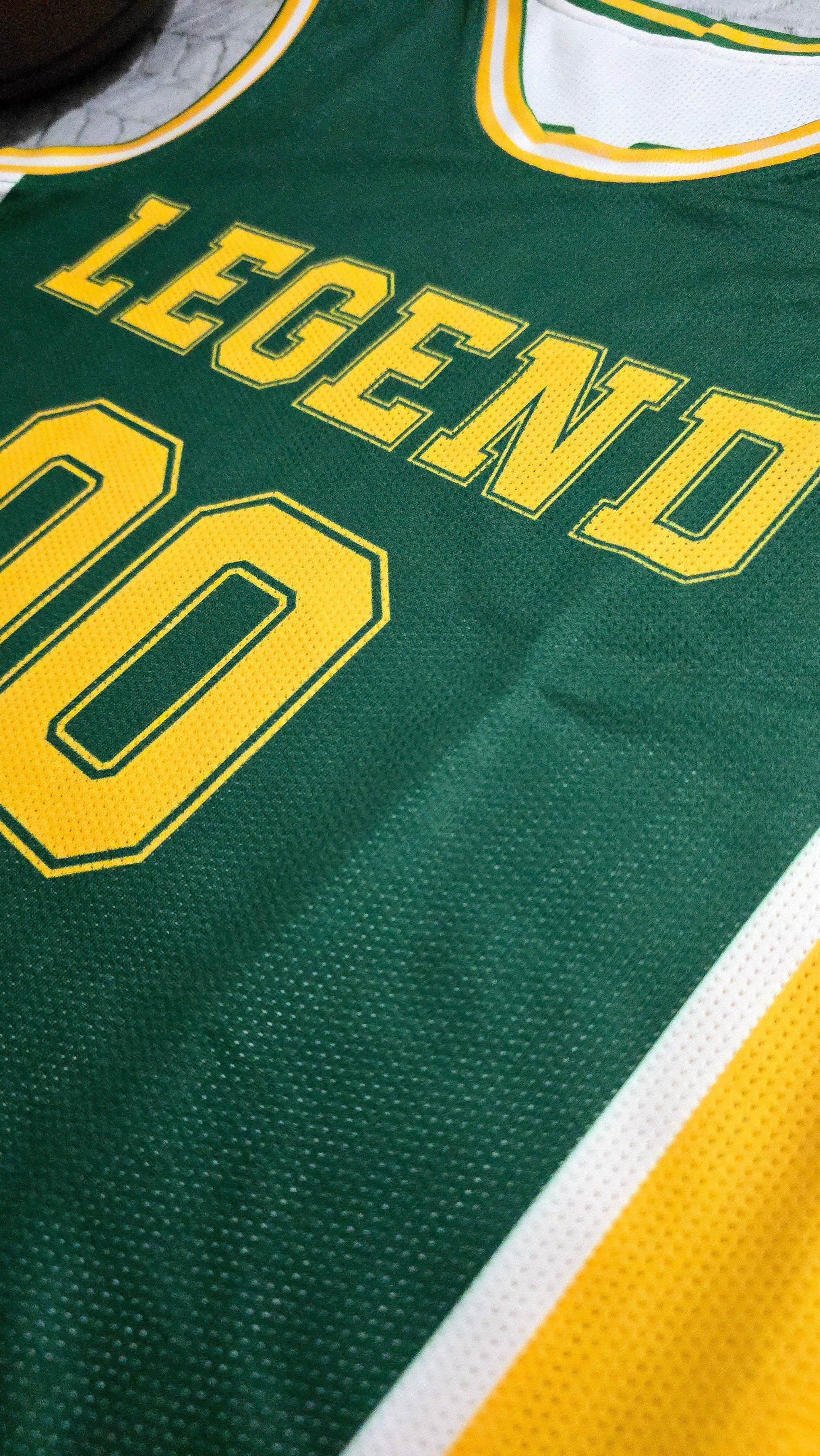 Custom Reversible Toddler Basketball Jersey | Personalized Youth and Adult Reversible Basketball Uniform | Reversible Basketball Jerseys - My Store