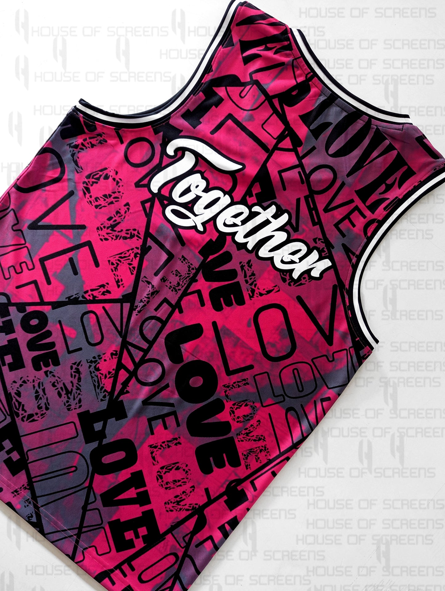 Custom Couple Jerseys – Perfect for Anniversaries, Valentine’s Day, or Gifting | Save on Sets of 2 | HX07VAL