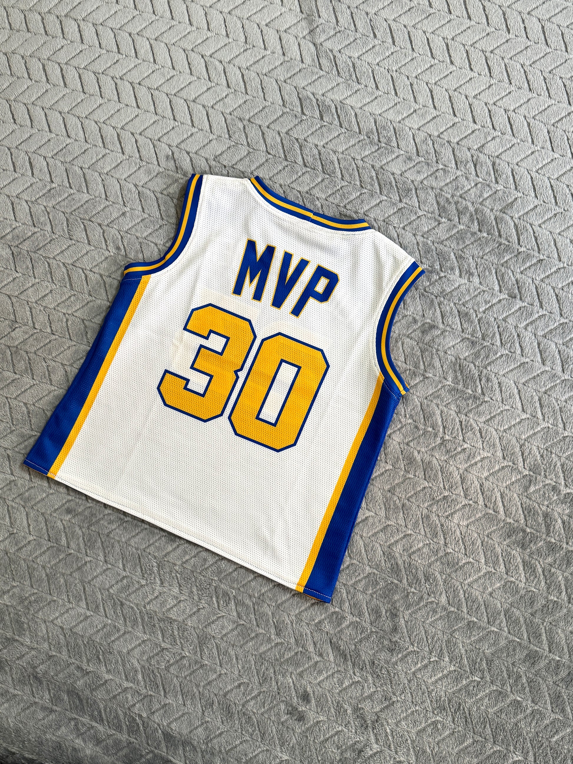 Custom Reversible Toddler Basketball Jersey | Personalized Youth and Adult Reversible Basketball Uniform | Reversible Basketball Jerseys - My Store