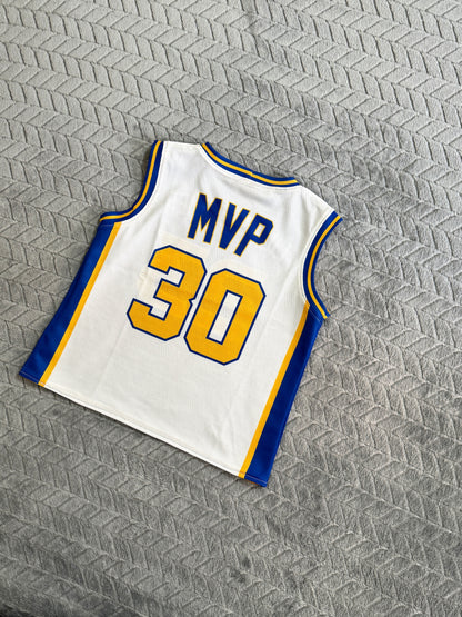 Custom Reversible Toddler Basketball Jersey | Personalized Youth and Adult Reversible Basketball Uniform | Reversible Basketball Jerseys - My Store