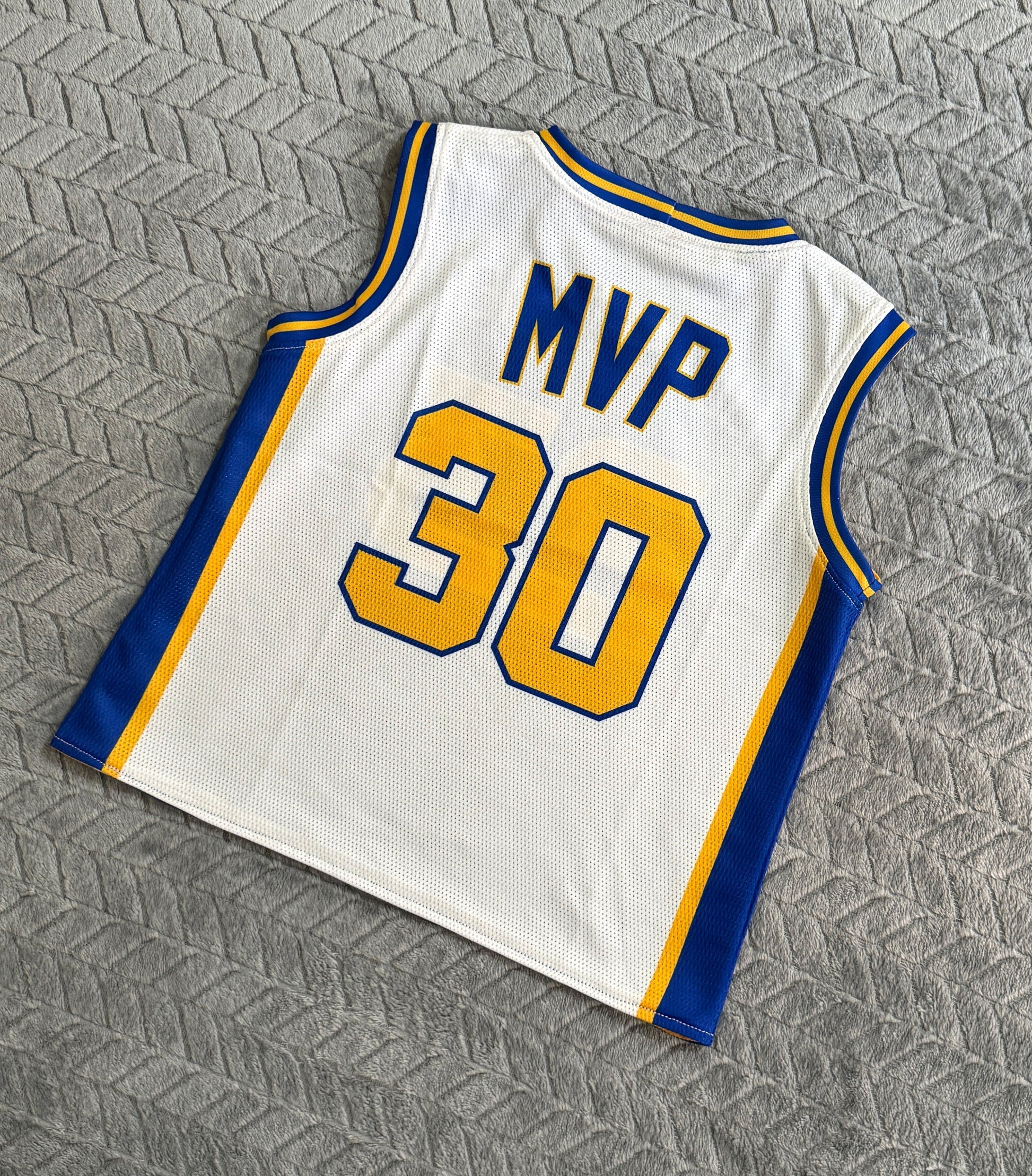 Custom Reversible Toddler Basketball Jersey | Personalized Youth and Adult Reversible Basketball Uniform | Reversible Basketball Jerseys - My Store
