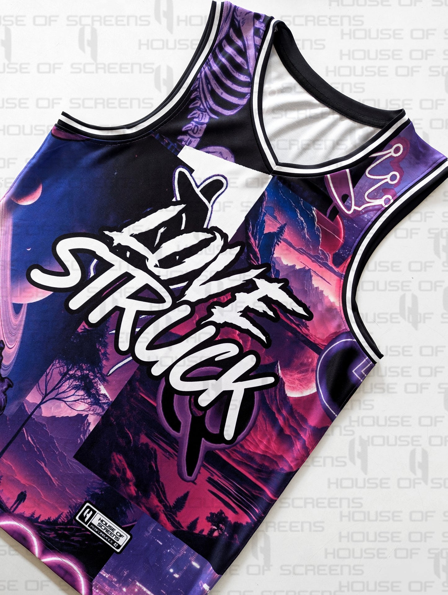 Custom Couple Jerseys – Perfect for Anniversaries, Valentine’s Day, or Gifting | Save on Sets of 2 | HX16VAL