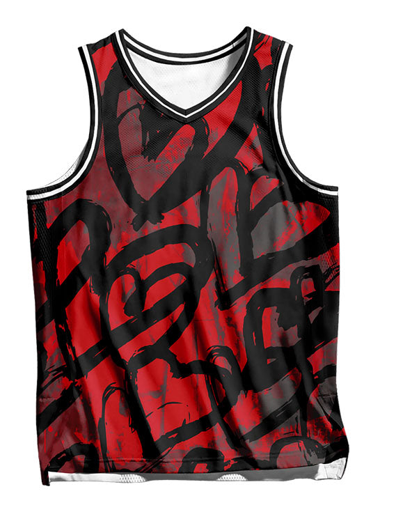Custom Couple Jerseys – Perfect for Anniversaries, Valentine’s Day, or Gifting | Save on Sets of 2 | HX14VAL