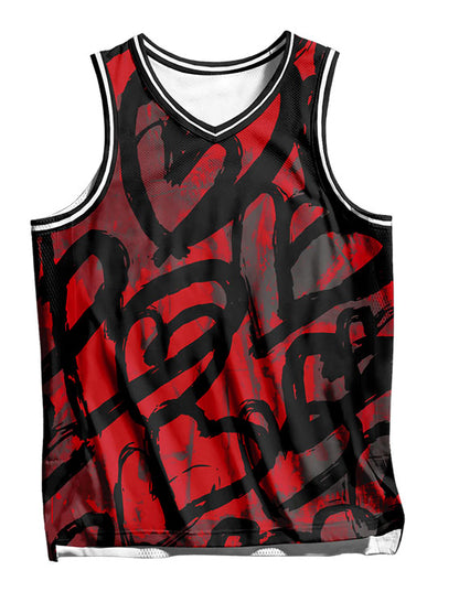 Custom Couple Jerseys – Perfect for Anniversaries, Valentine’s Day, or Gifting | Save on Sets of 2 | HX14VAL