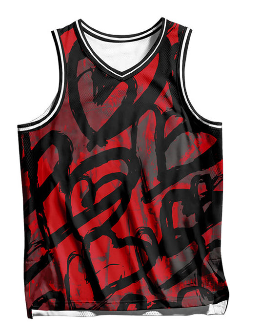Custom Couple Jerseys – Perfect for Anniversaries, Valentine’s Day, or Gifting | Save on Sets of 2 | HX14VAL