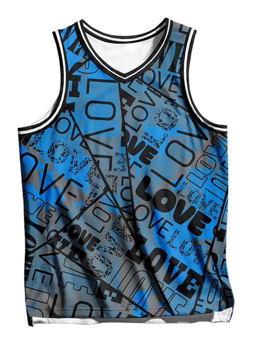 Custom Couple Jerseys – Perfect for Anniversaries, Valentine’s Day, or Gifting | Save on Sets of 2 | HX06VAL