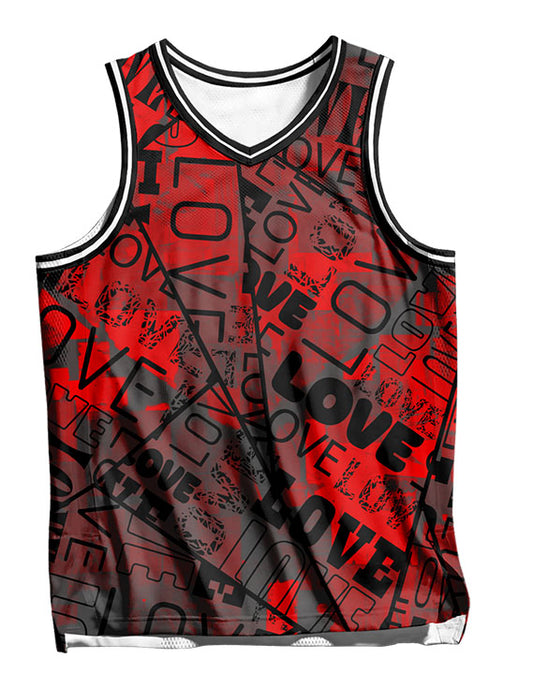 Custom Couple Jerseys – Perfect for Anniversaries, Valentine’s Day, or Gifting | Save on Sets of 2 | HX09VAL