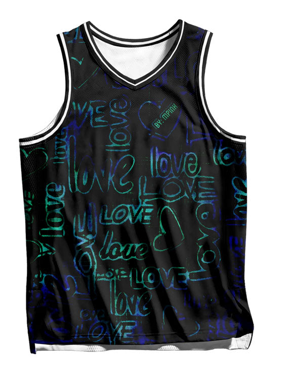 Custom Couple Jerseys – Perfect for Anniversaries, Valentine’s Day, or Gifting | Save on Sets of 2 | HX01VAL