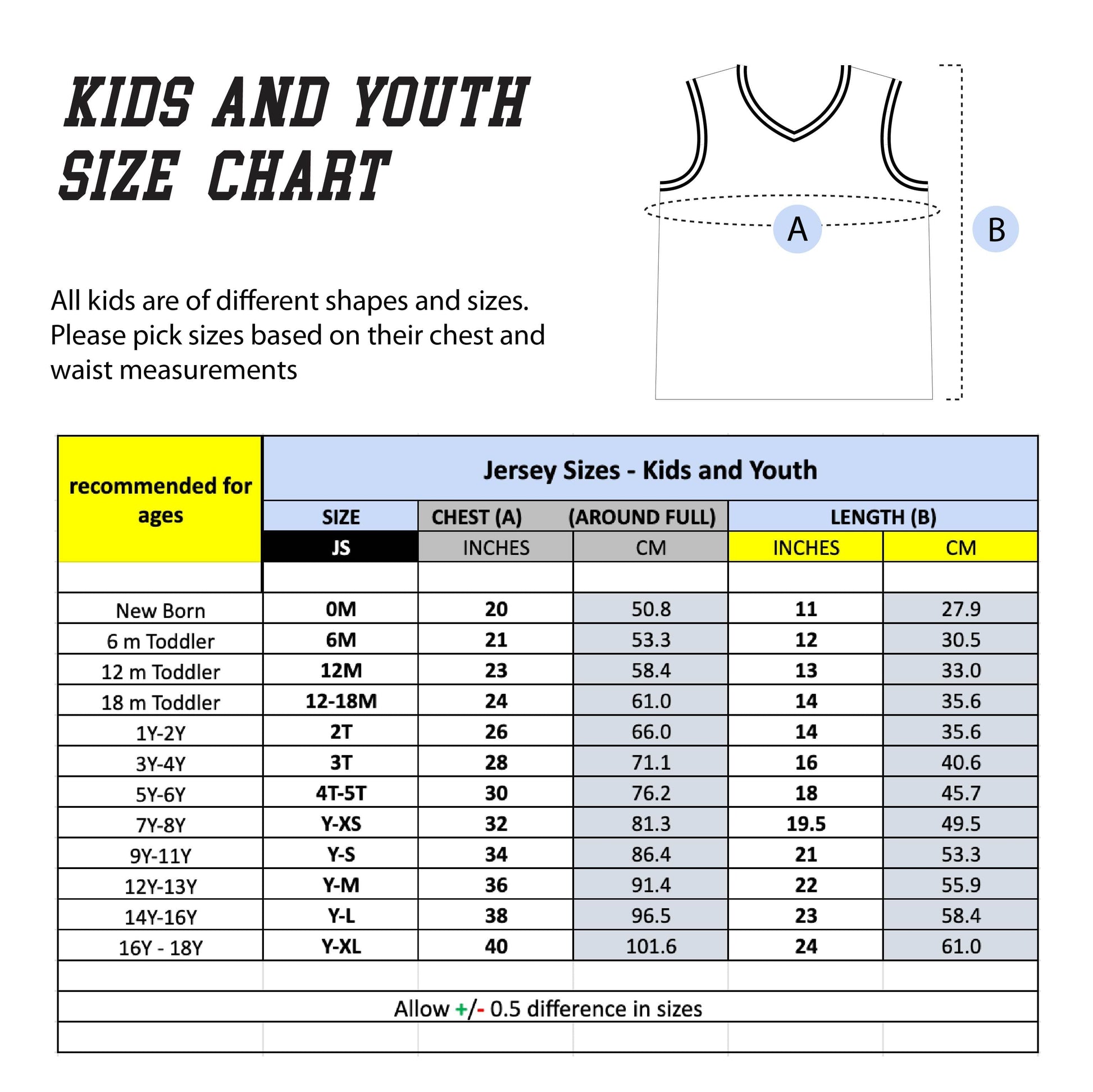 Custom Reversible Toddler Basketball Jersey | Personalized Youth and Adult Reversible Basketball Uniform | Reversible Basketball Jerseys - My Store