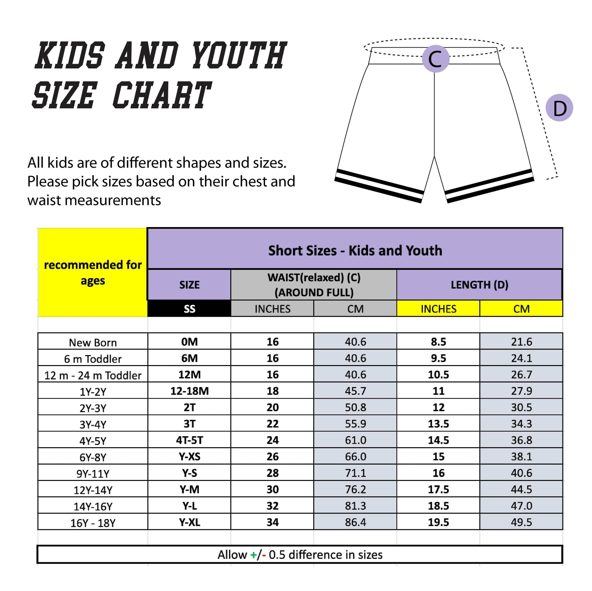 Custom Reversible Toddler Basketball Jersey | Personalized Youth and Adult Reversible Basketball Uniform | Reversible Basketball Jerseys - My Store