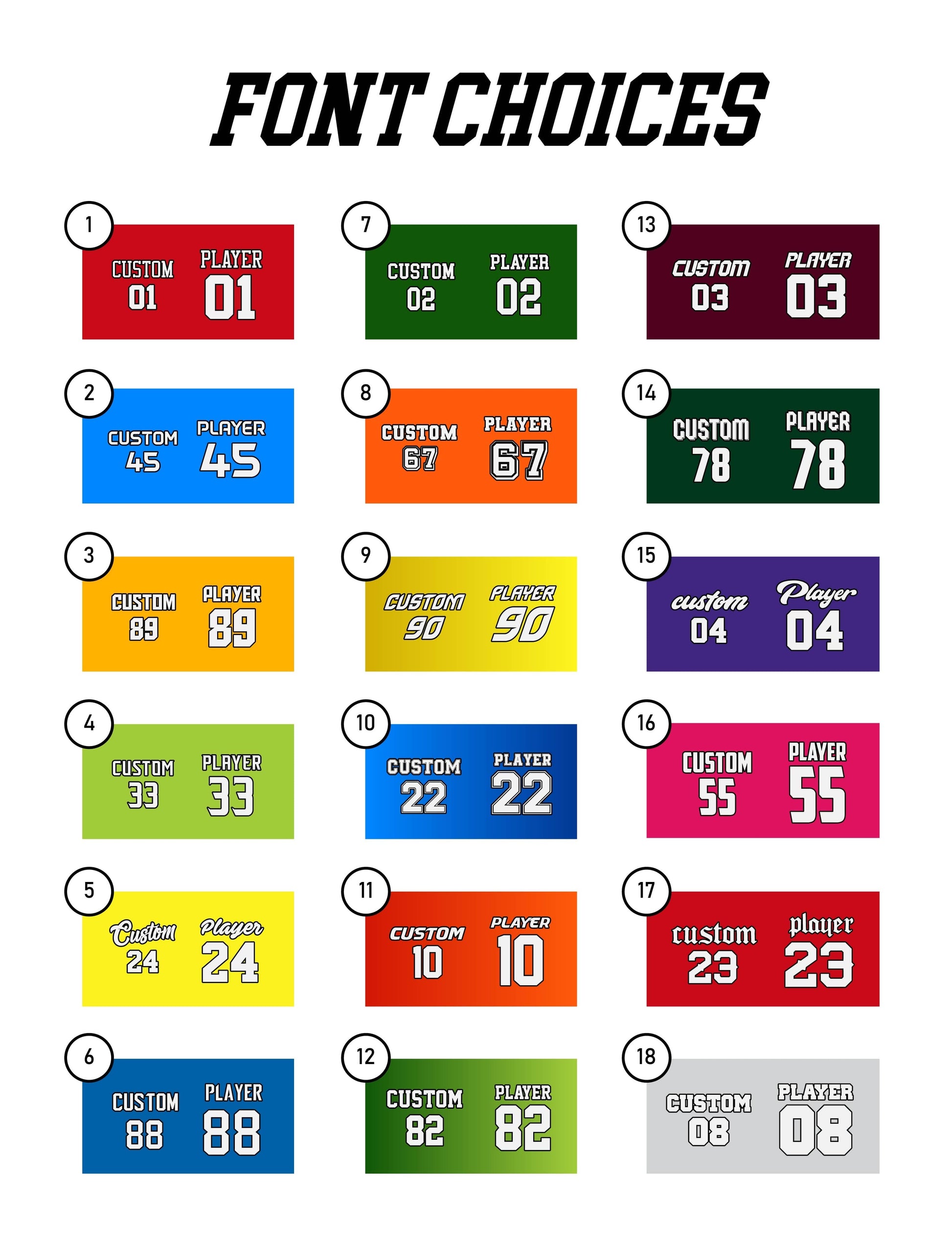 Custom Reversible Toddler Basketball Jersey | Personalized Youth and Adult Reversible Basketball Uniform | Reversible Basketball Jerseys - My Store