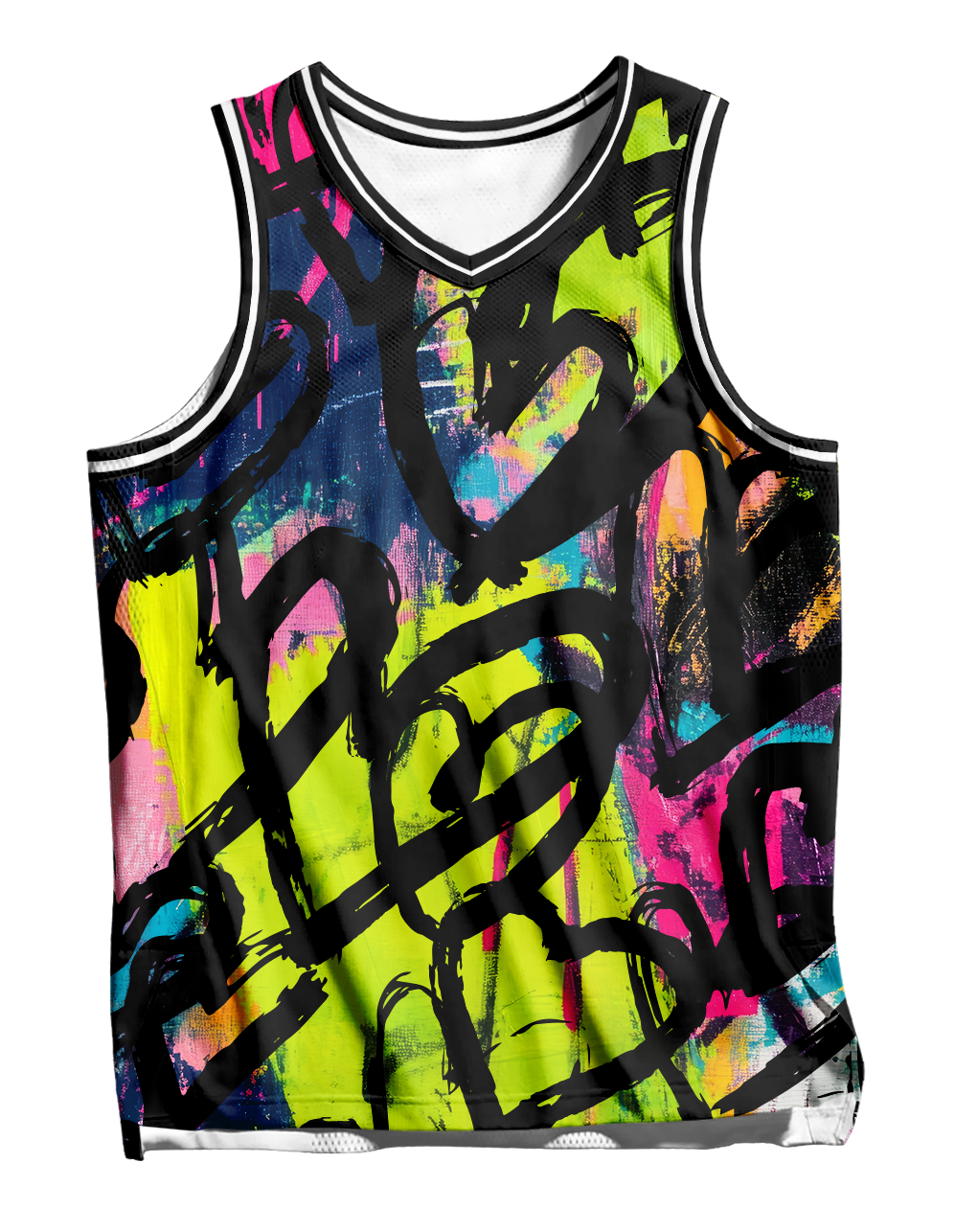 Custom Couple Jerseys – Perfect for Anniversaries, Valentine’s Day, or Gifting | Save on Sets of 2 | HX17VAL