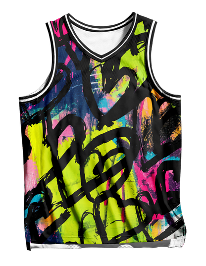 Custom Couple Jerseys – Perfect for Anniversaries, Valentine’s Day, or Gifting | Save on Sets of 2 | HX17VAL